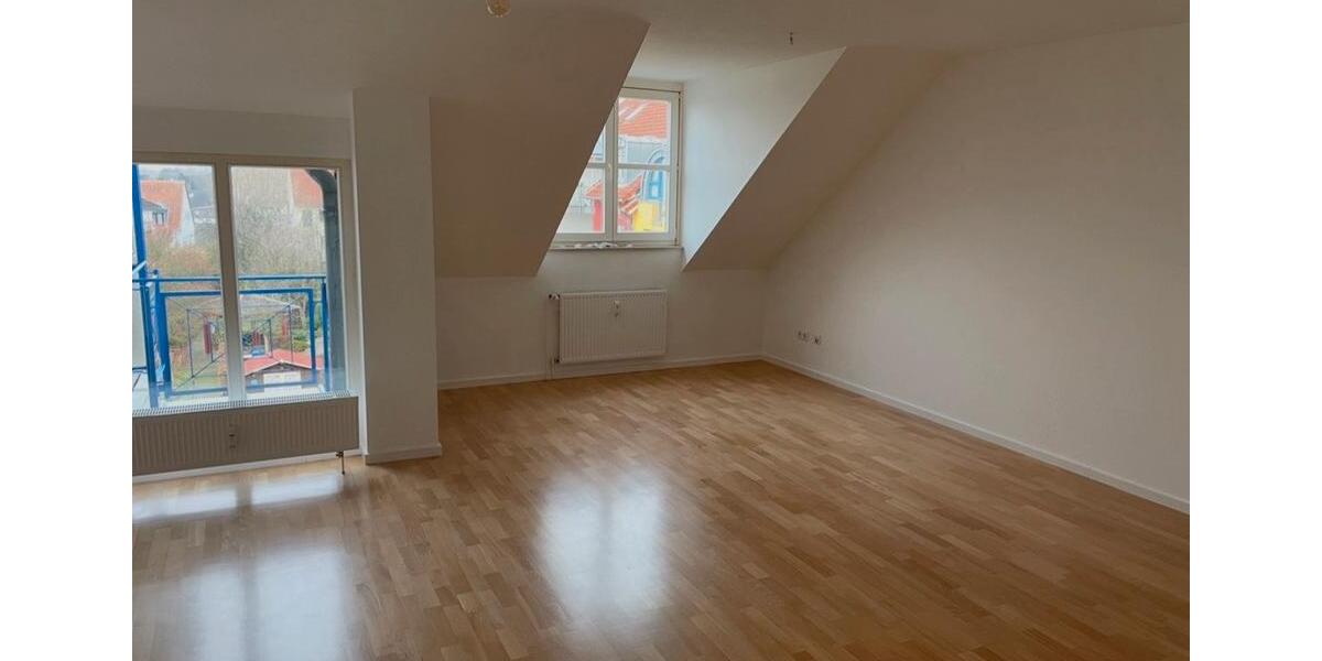 Maisonettenwohnung Wülfrath - 2 Zimmer, 80 m&sup2;, 900&euro; | Angebot:24739658