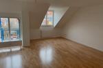 Maisonettenwohnung Wülfrath - 2 Zimmer, 80 m&sup2;, 900&euro; | Angebot:24739658
