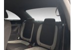 VW Beetle 1.4 TSI R-Line Pano LED Fender Sound 2.Hd 128.555 km 11.690 &euro; Wuppertal 42327