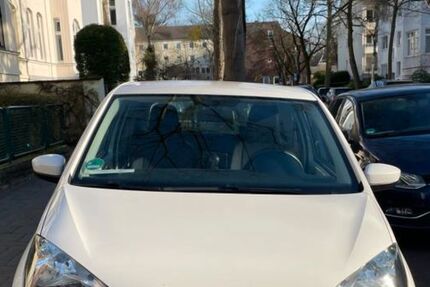 Seat Mii 115.000 km 4.750 &euro; Köln 50931