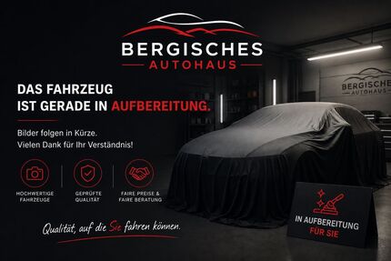 Renault Megane 94.000 km 26.999 &euro; Radevormwald 42477