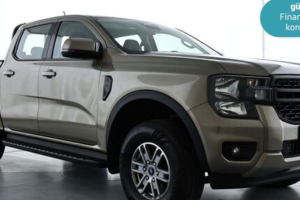 Ford Ranger 45.046 km 35.990 &euro; Wuppertal 42287