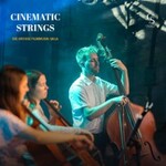 Cinematic Strings - Große Filmmusikgala