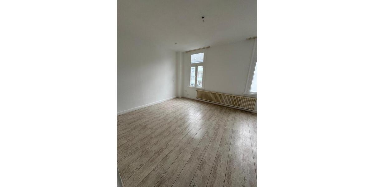 Mehrfamilienhaus, Wohnhaus Remscheid Reinshagen - 9 Zimmer, 255 m&sup2;, 279.000&euro; | Angebot:27461090