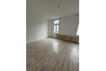 Mehrfamilienhaus, Wohnhaus Remscheid Reinshagen - 9 Zimmer, 255 m&sup2;, 279.000&euro; | Angebot:27461090
