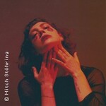 Lucy Kruger & The Lost Boys