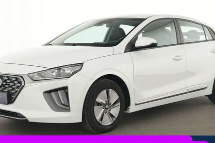 Hyundai IONIQ 43.231 km 18.661 &euro; Neuss 41460