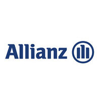 Jurist als Trainee im Versicherungsmanagement am Standort Köln (m/w/d) Allianz in Deutschland Köln 50667