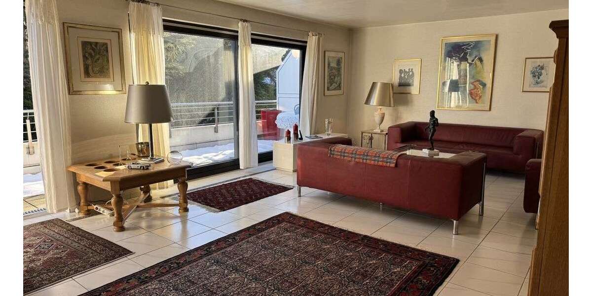 Etagenwohnung Essen Stadtbezirk IX - 5 Zimmer, 180 m&sup2;, 580.000&euro; | Angebot:22569913
