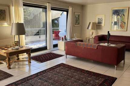 Wohnung zum Kaufen in Essen 580.000 € 179.94 m² 5 zimmer