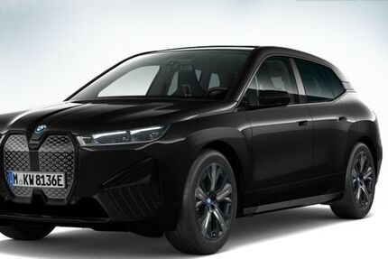 BMW iX 37.974 km 66.490 &euro; Düsseldorf 40549