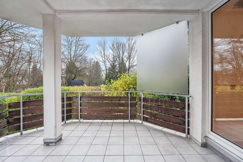 Wohnung zum Kaufen in Ratingen 199.900 € 67 m²