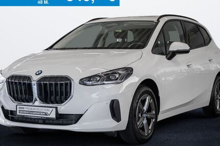 BMW 220 Active Tourer 15.317 km 29.890 &euro; Remscheid 42897