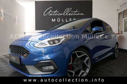 Ford Fiesta 72.680 km 18.897 € Remscheid 42897