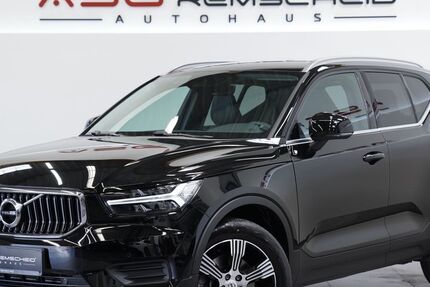 Volvo XC40 84.000 km 24.990 &euro; Remscheid/NRW 42855