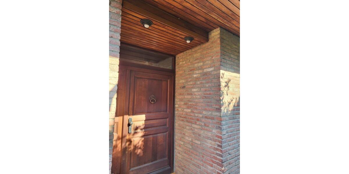 Einfamilienhaus Dormagen Sankt Peter - 7 Zimmer, 280 m&sup2;, 3.400&euro; | Angebot:27615902