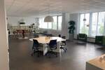 Gewerbeobjekt Neuss Hammfeld - 119&euro; | Angebot:25896034