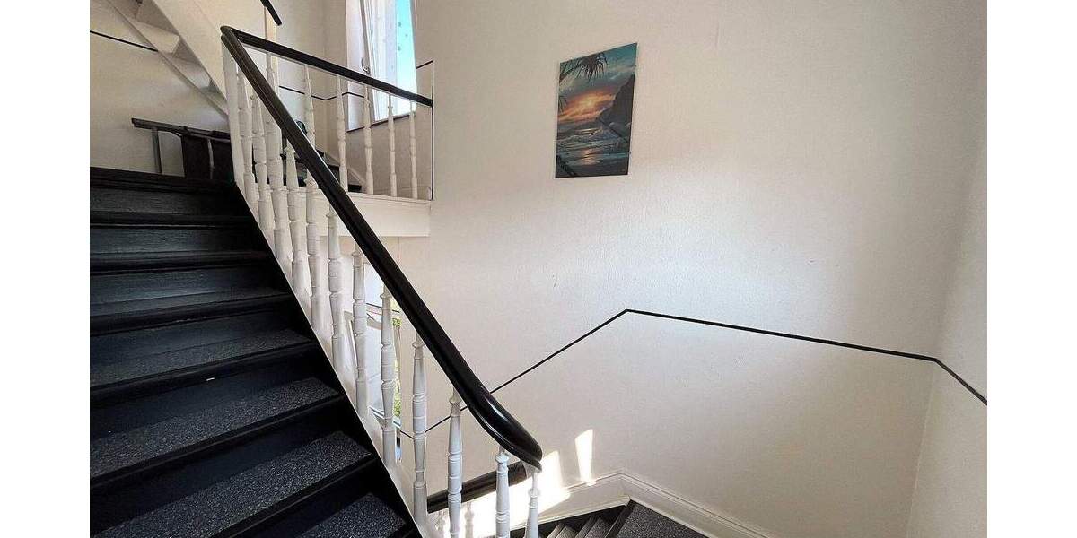 Mehrfamilienhaus, Wohnhaus Solingen Solingen-Mitte - 1 Zimmer, 439.000&euro; | Angebot:24423598