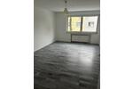 Etagenwohnung Leverkusen Bergisch Neukirchen - 2 Zimmer, 77 m&sup2;, 800&euro; | Angebot:24814540