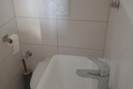 Wohnung Wuppertal Gemarkung Langerfeld - 2 Zimmer, 62 m&sup2;, 410&euro; | Angebot:24850390