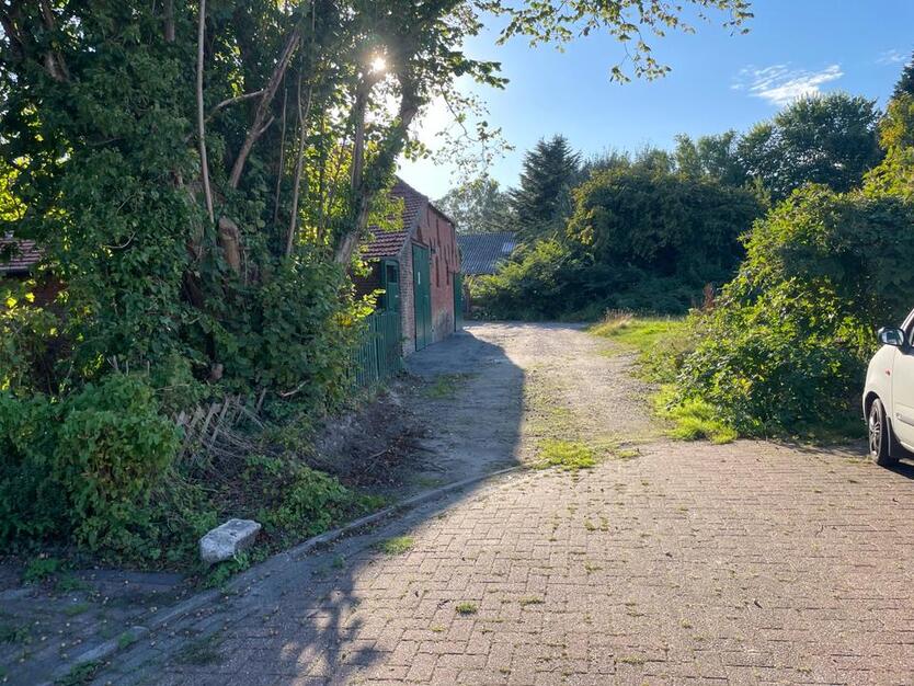 Portfolio an der NORDSEEKÜSTE schon ab 275.000 privat zimmer