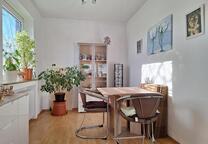 4-Zimmer Eigentumswohnung privat zu verkaufen