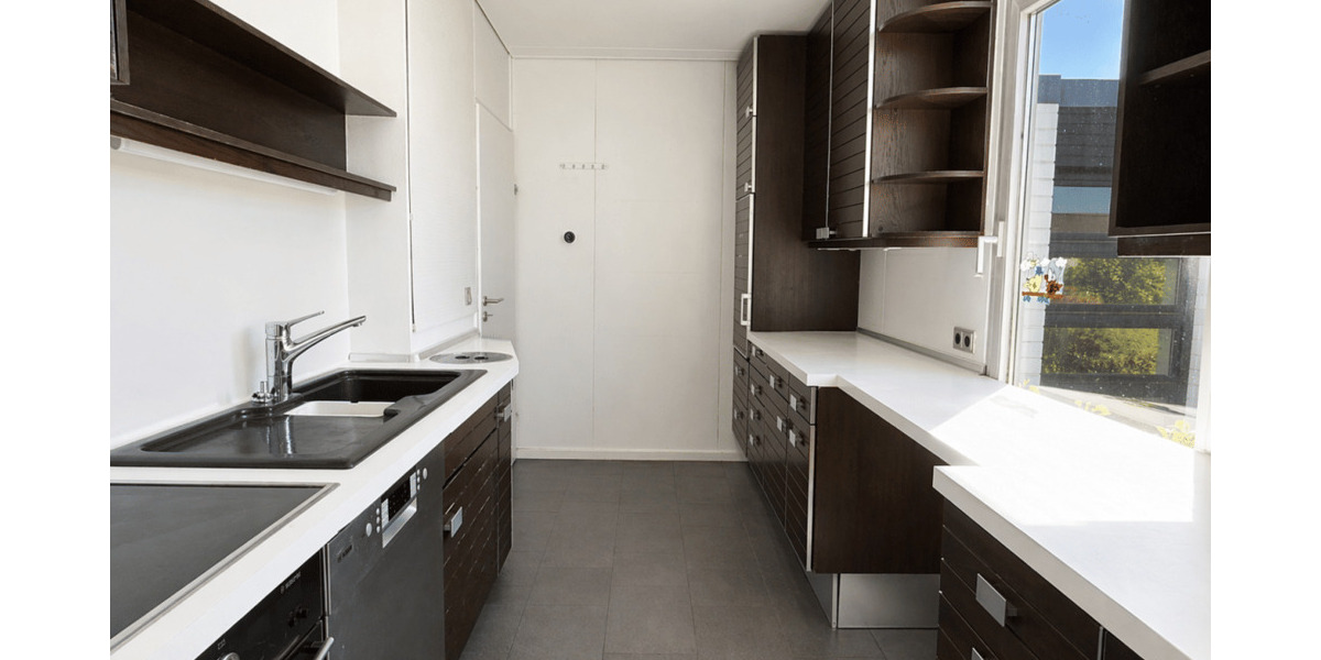 Einfamilienhaus Neuss Uedesheim - 9 Zimmer, 253 m&sup2;, 849.000&euro; | Angebot:26596573