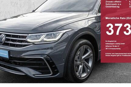 VW Tiguan 78.495 km 28.480 &euro; Düsseldorf 40474