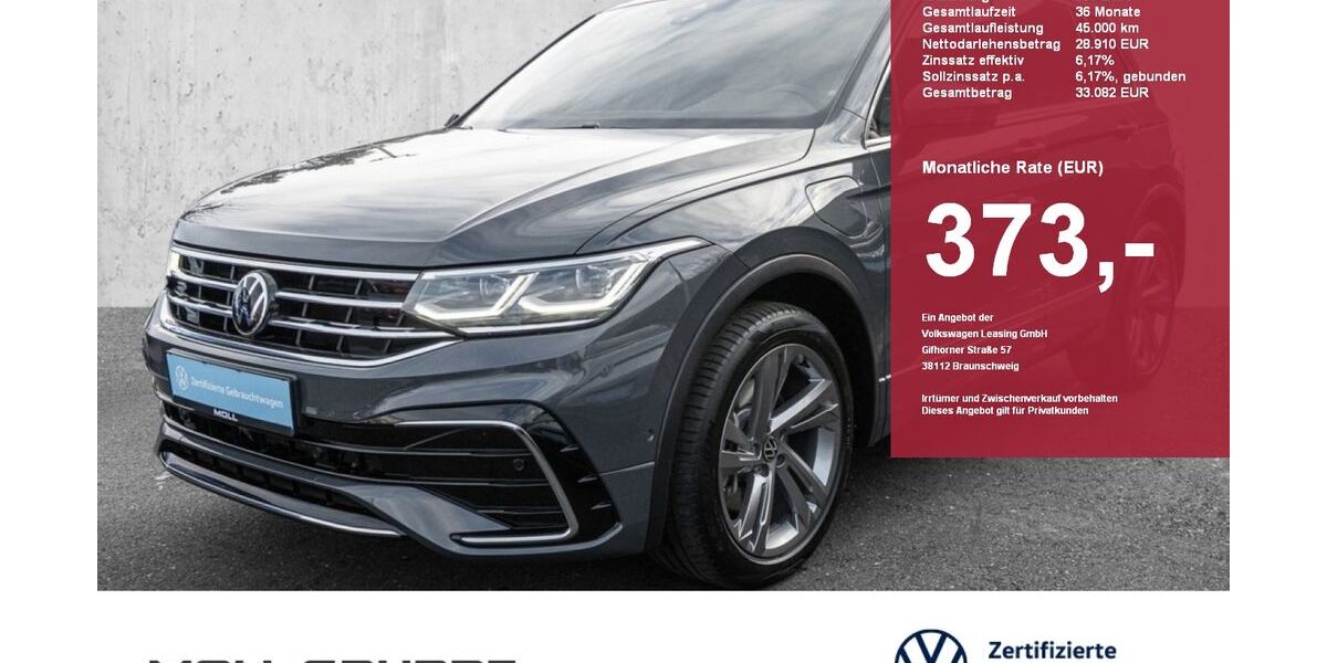 VW Tiguan 78.495 km 28.480 &euro; Düsseldorf 40474