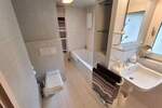 Doppelhaushälfte Düsseldorf Unterrath - 6 Zimmer, 208 m&sup2;, 684.000&euro; | Angebot:25691151