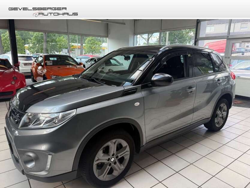 Vitara