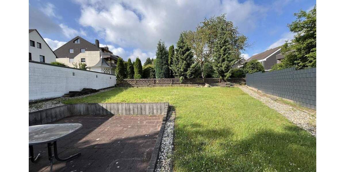 Doppelhaushälfte Bergisch Gladbach Schildgen - 5 Zimmer, 140 m&sup2;, 448.000&euro; | Angebot:24449239