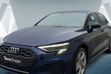 Audi A3 101.350 km 23.980 &euro; Bergisch Gladbach 51465