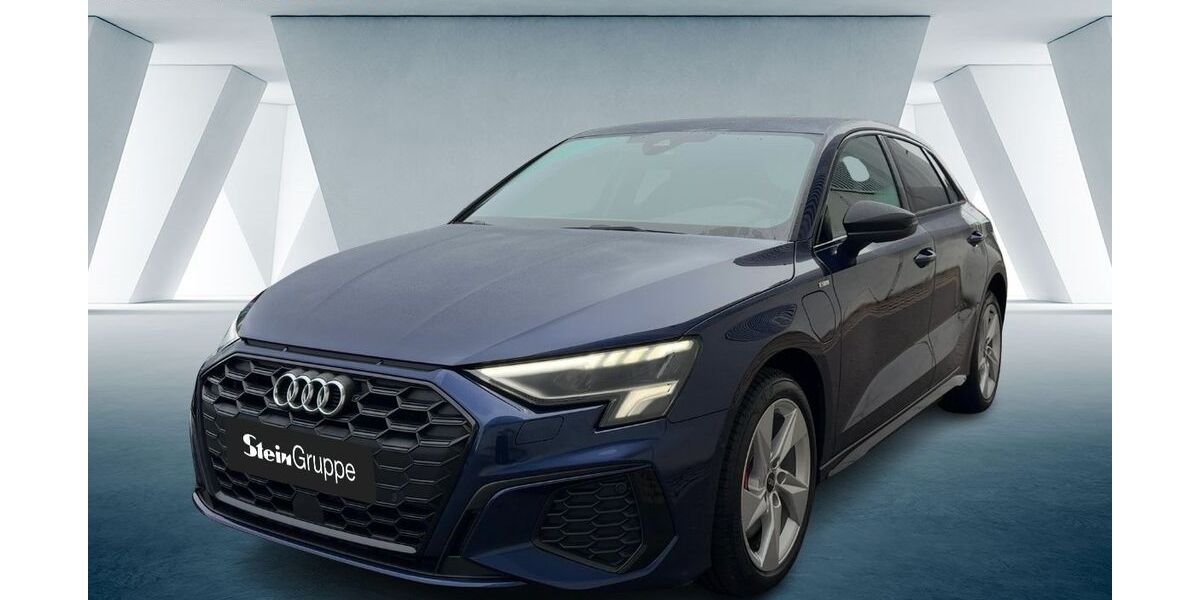 Audi A3 101.350 km 23.980 &euro; Bergisch Gladbach 51465