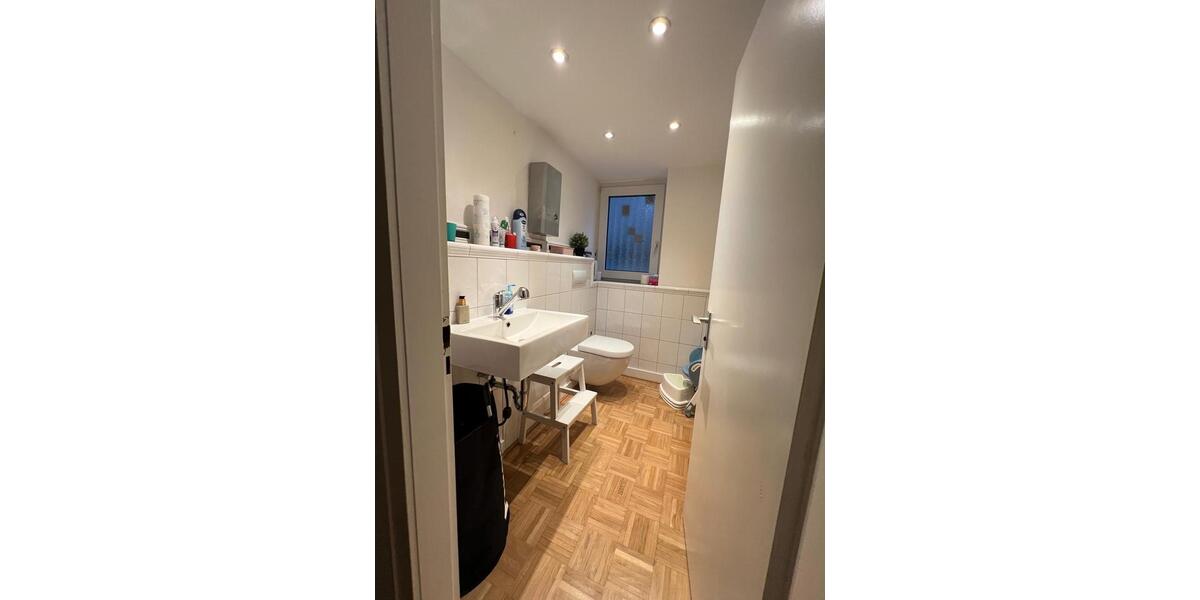 Gewerbeobjekt Düsseldorf Stadtbezirk 2 - 1.650&euro; | Angebot:24541062