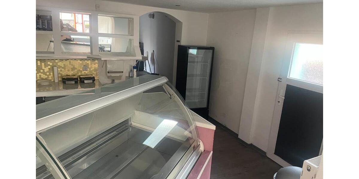 Gewerbeobjekt Dormagen Sankt Peter - 680&euro; | Angebot:24606247