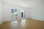 Einfamilienhaus Düsseldorf Derendorf - 3 Zimmer, 107 m&sup2;, 2.343&euro; | Angebot:26299760