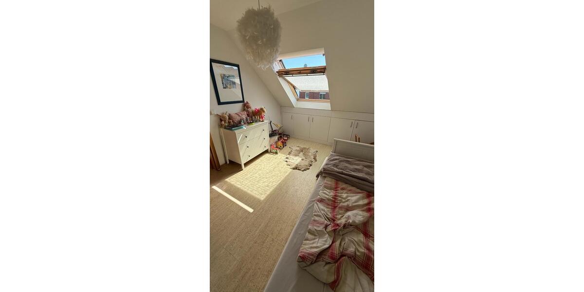 Reihenhaus Mettmann - 5 Zimmer, 113 m&sup2;, 715.000&euro; | Angebot:26951713