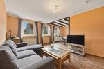 Etagenwohnung Solingen Höhscheid - 2 Zimmer, 67 m&sup2;, 149.000&euro; | Angebot:26391781
