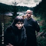 Rue Oberkampf