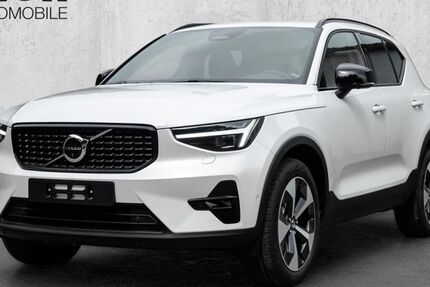 Volvo XC40 11.900 km 36.900 &euro; Wuppertal 42109