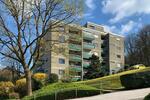 Etagenwohnung Ennepetal - 3 Zimmer, 76 m&sup2;, 138.000&euro; | Angebot:26765868