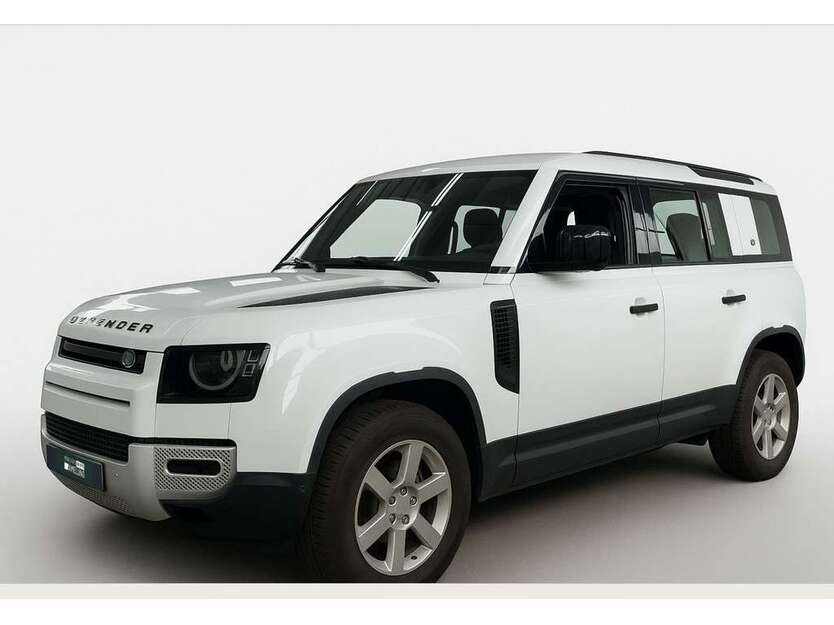 Defender