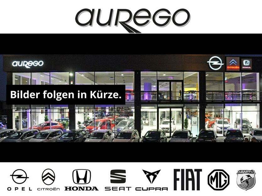 Ateca