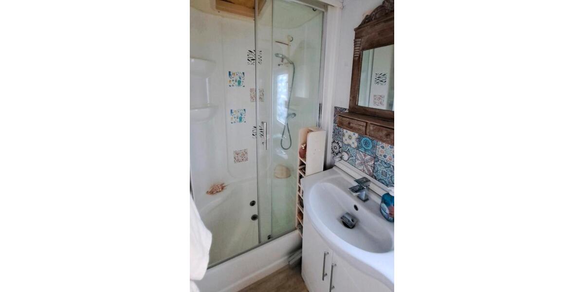 Einfamilienhaus Düsseldorf Lörick - 2 Zimmer, 42 m&sup2;, 17.000&euro; | Angebot:24850849