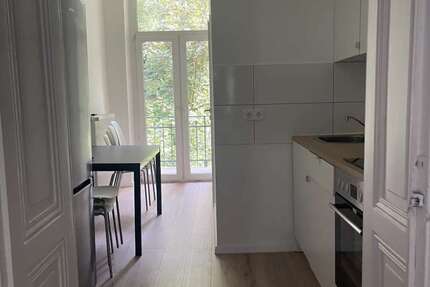 Zimmer Wuppertal Rott - 2 Zimmer, 1.800&euro; | Angebot:27563003