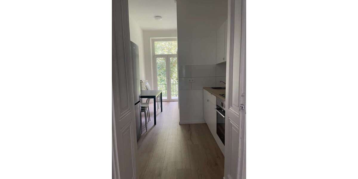 Zimmer Wuppertal Rott - 2 Zimmer, 1.800&euro; | Angebot:27563003