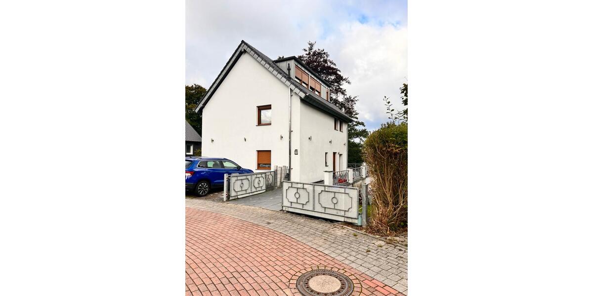 Einfamilienhaus Wermelskirchen - 749.000&euro; | Angebot:25567749