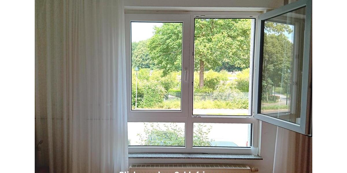 Etagenwohnung Düsseldorf Stadtbezirk 7 - 3 Zimmer, 110 m&sup2;, 595.000&euro; | Angebot:27024611