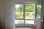 Etagenwohnung Düsseldorf Stadtbezirk 7 - 3 Zimmer, 110 m&sup2;, 595.000&euro; | Angebot:27024611